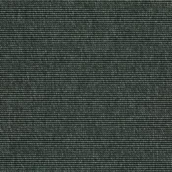 394340 394340